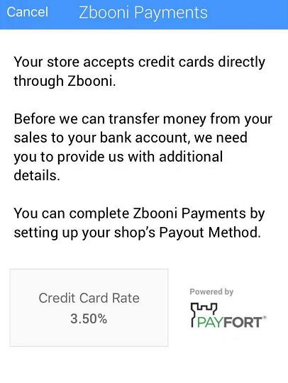 zbooni社交电商,拼多多的社交电商有什么