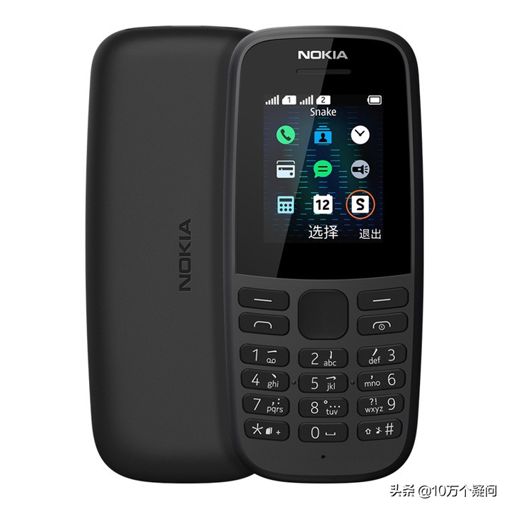 macbookpro发布imac还值得购买吗,imac和macbook如何选择