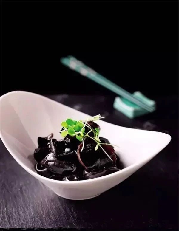 凉菜卤菜培训班,单独调的凉菜和一起调的凉菜