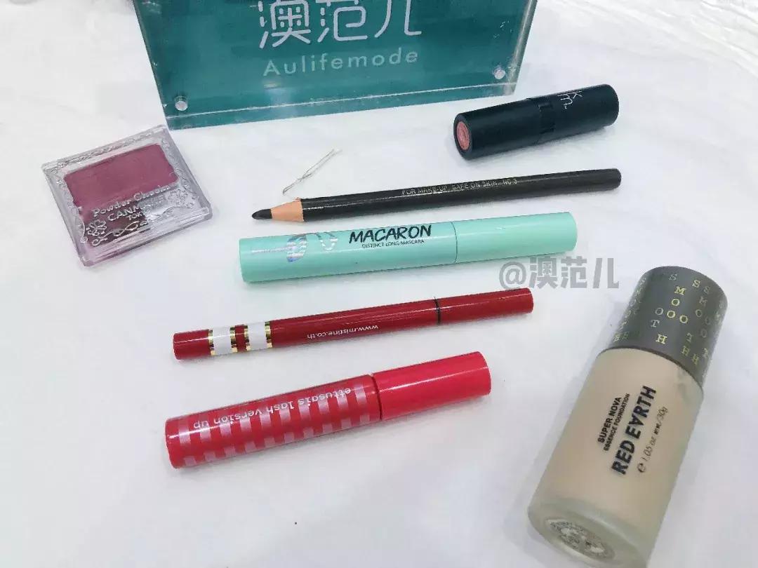 卸妆水推荐网红,抖音爆款榜卸妆水