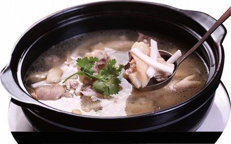 海南美食探店团购,你知道的海南美食