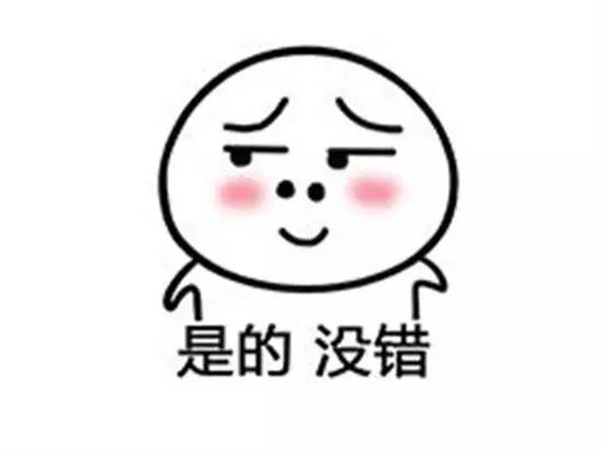 去香港买哪些东西会被扣税,去香港购物需谨慎