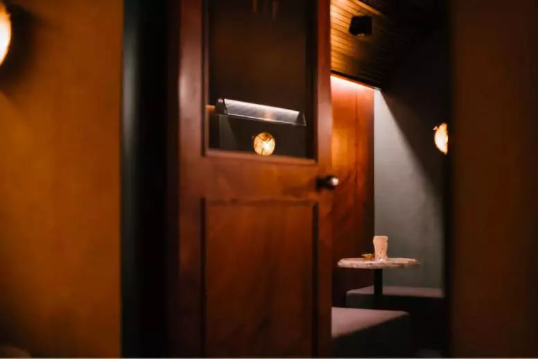 四川东方伊甸园在哪里,成都伊甸园风景