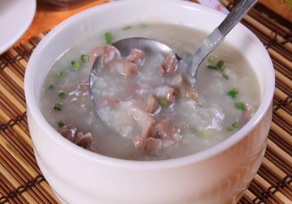 狗狗便秘怎么办最快解决方法,如何治疗狗狗便秘呢