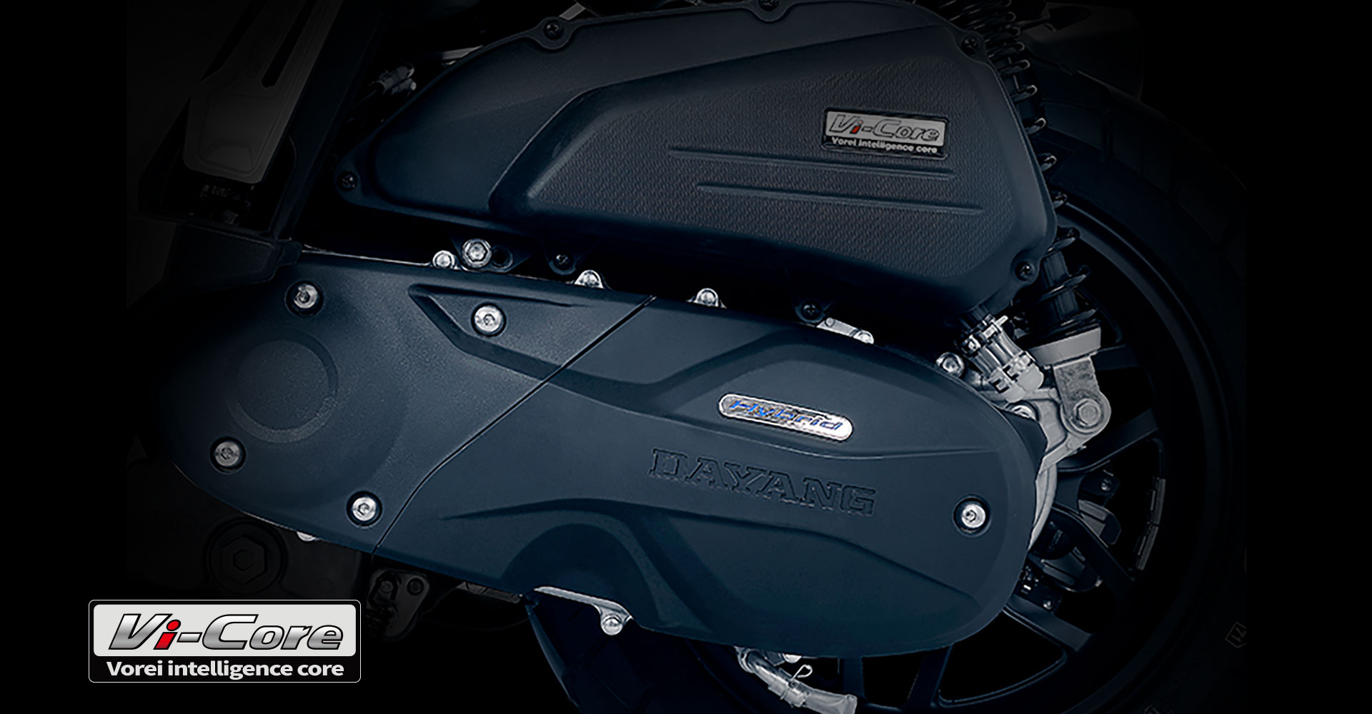 最新大阳adv150旗舰,大阳adv150极速测评