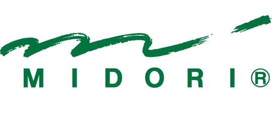 生活方式品牌推荐,中国最具价值生活方式品牌top榜