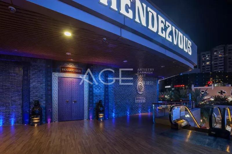 品彦设计案例,品彦室内设计