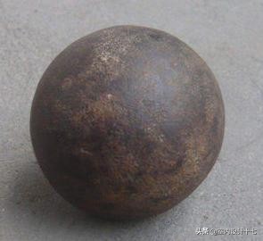 3dsmax5.1渲染设置,3dsmaxd5渲染