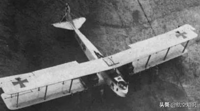 十大王牌战机,世界十大王牌机甲