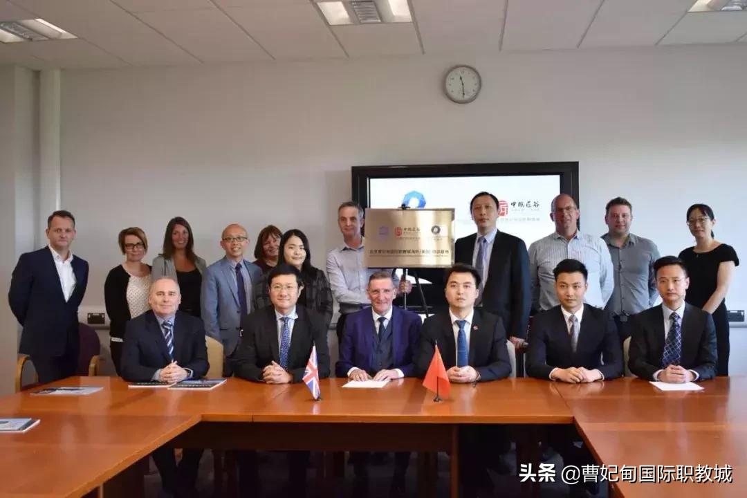 中考没能考到理想成绩怎么办,中考成绩不好又想上高中怎么办