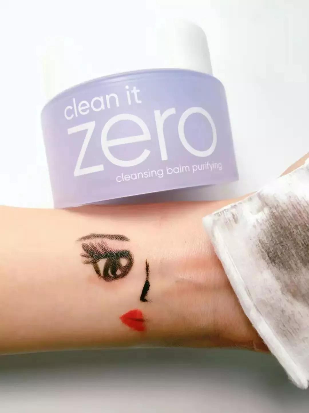 看看这些年买的首饰,看看这些年你的变化