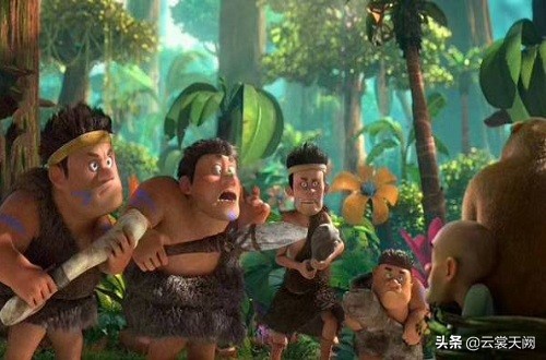 孩子看见一些昆虫害怕是怎么回事,孩子怕昆虫最好的方法