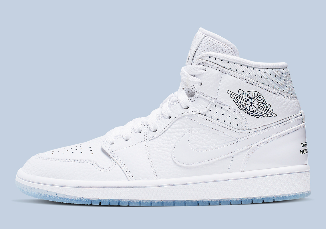 aj1og标语,aj1字母标语