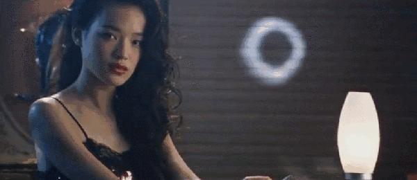 李佳琦没骗人！用一次就爱上的沐浴露，连祖马龙都闲置了