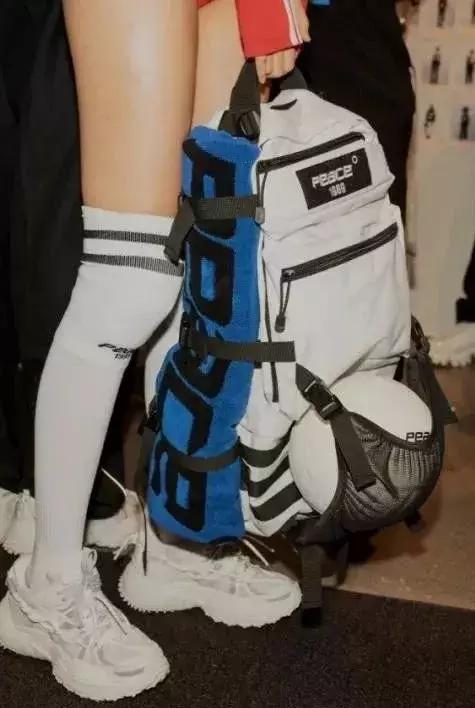 太平鸟登时装周,太平鸟中国国际时装周