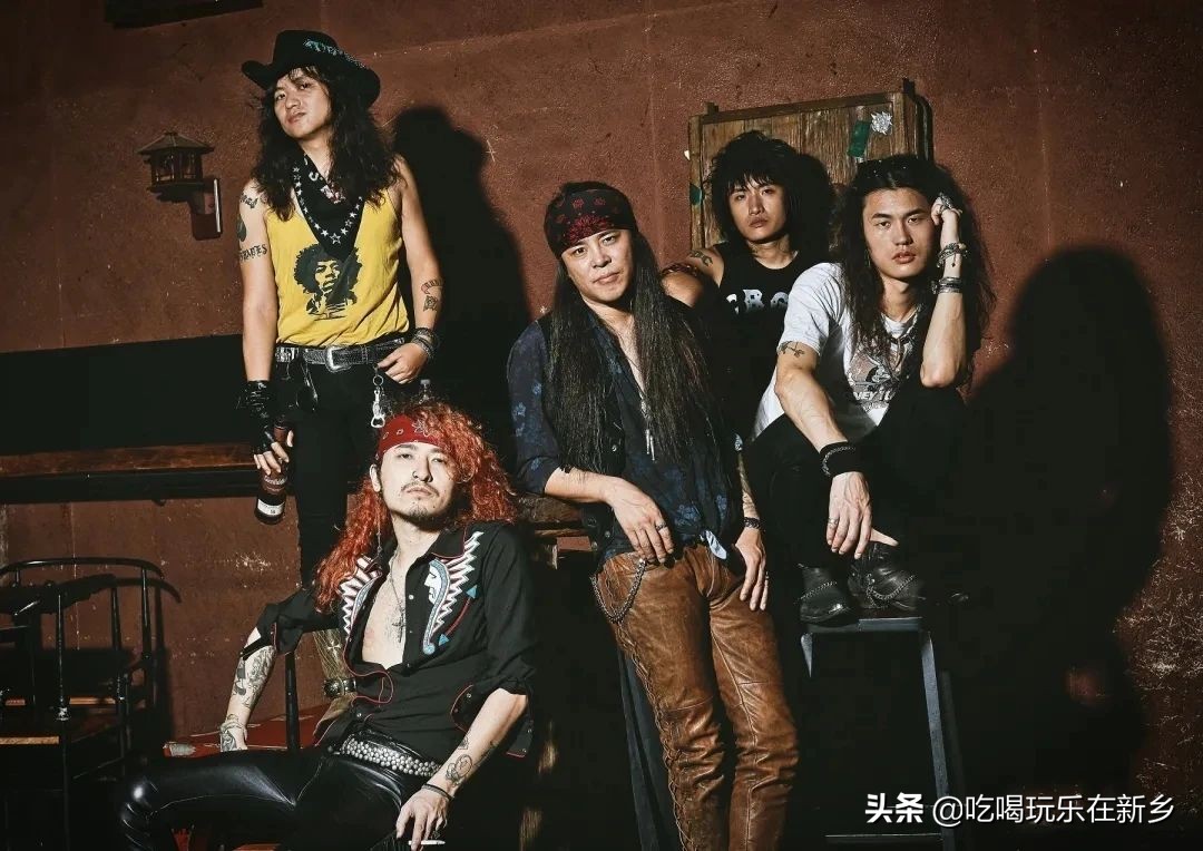 新乡宝龙天地开幕倒计时！大咖乐队狂欢音乐节，缤纷巡游乐不停