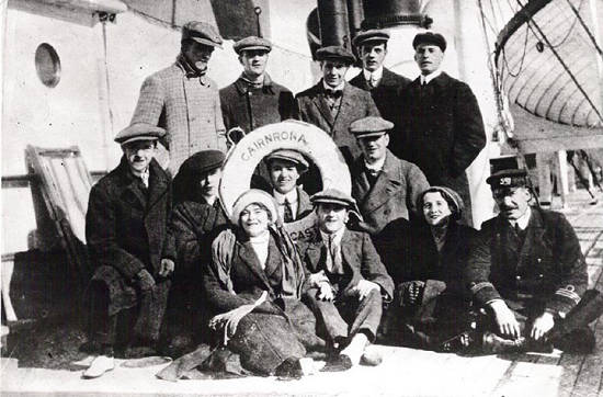 卓别林10部电影完整版,卓别林影片流浪汉