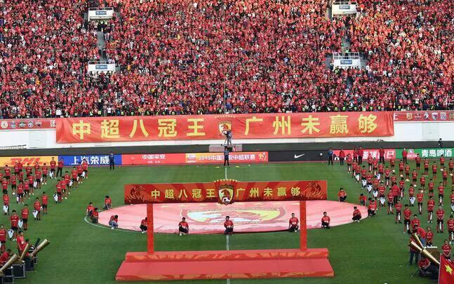 中国富豪为什么不投资欧洲球队,足球亏钱为什么要投资足球呢