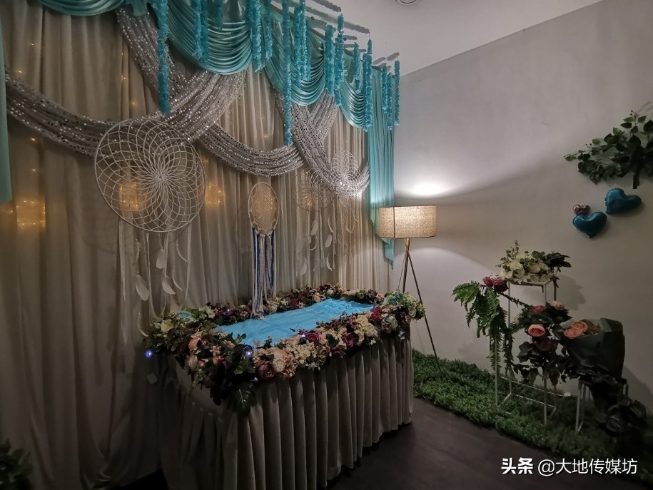 关于宠物殡葬的市场痛点,国内宠物殡葬行业真实现状