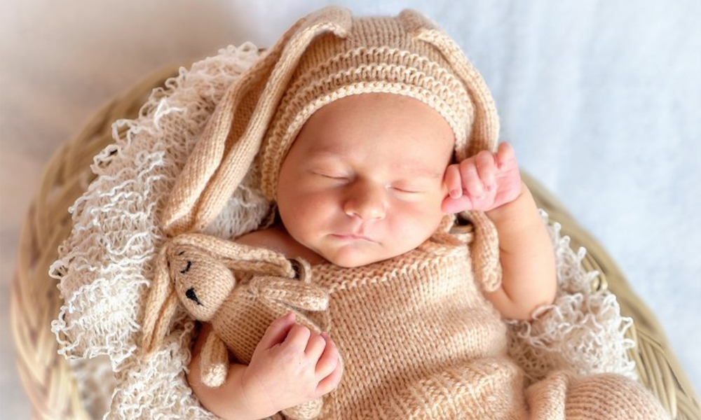 高端婴儿用品品牌推荐,进口婴儿用品最好的品牌