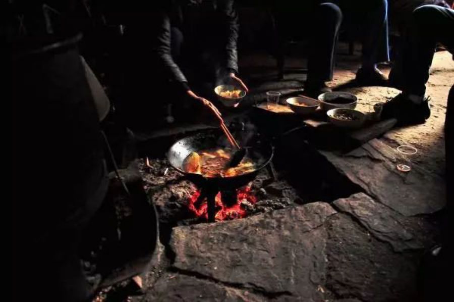 宋朝棉花种植记载,棉花种植在明代普及全国
