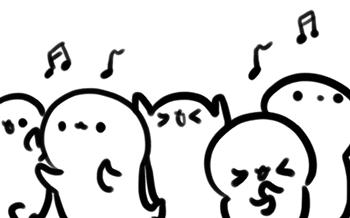 看完，会让你爱上桂平、感到自豪……