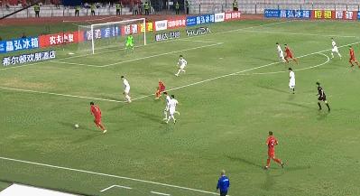 里皮拯救意大利队,里皮停球失误集锦