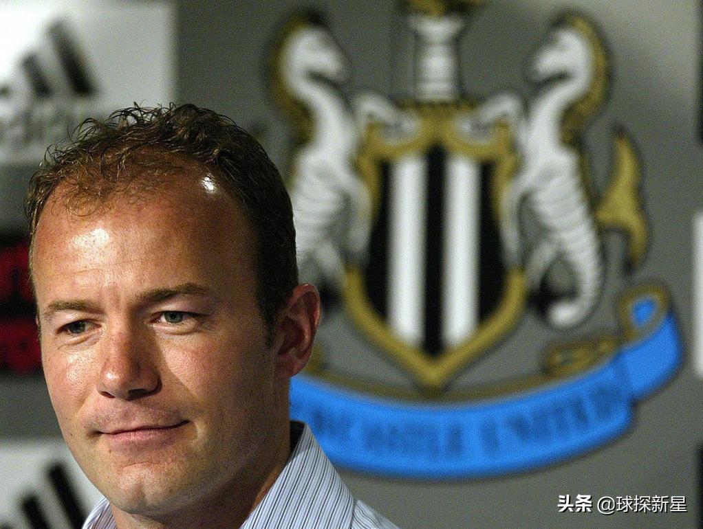 谁是有史以来最伟大的英超队长,英超各大俱乐部队长