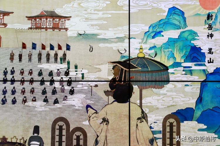 洛阳最贵的是什么,洛阳最贵的景点