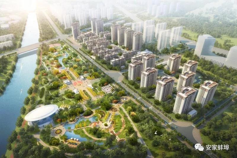 深圳儿童公园建成开放,深圳市南山儿童公园建设时间