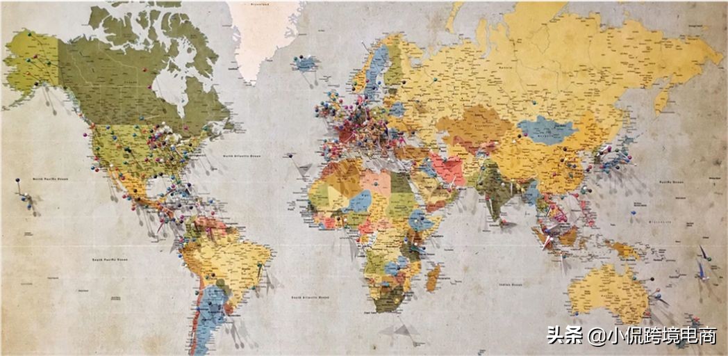 疫情防控期间邮政快递,俄罗斯疫情期间采取措施