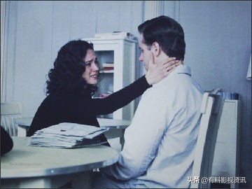 值得观看的10部励志电影,十大励志电影逆境