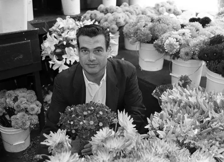 赌王10亿嫁妆,一场婚礼藏着赌王家族的秘密