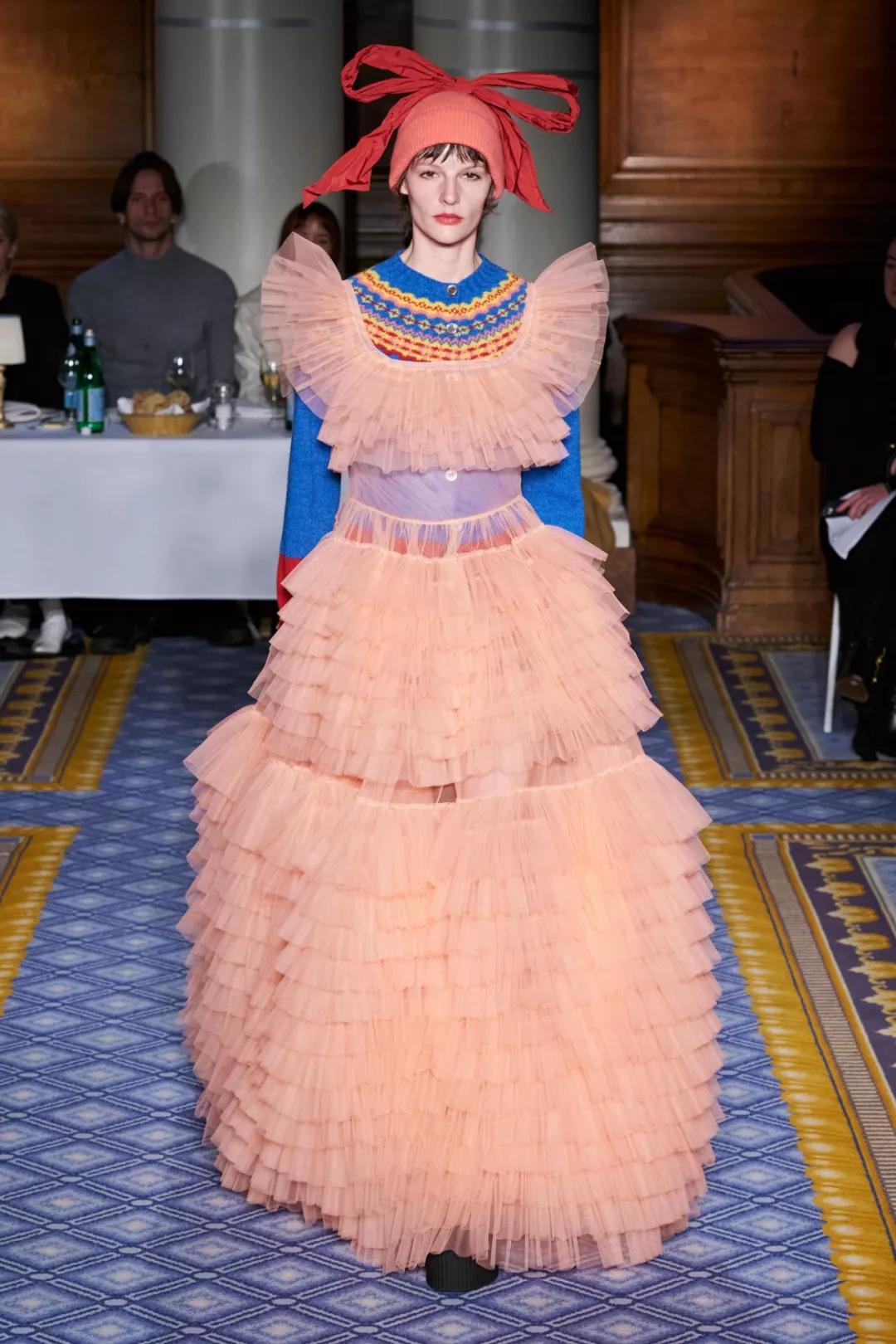 mollygoddard2019,mollygoddard品牌