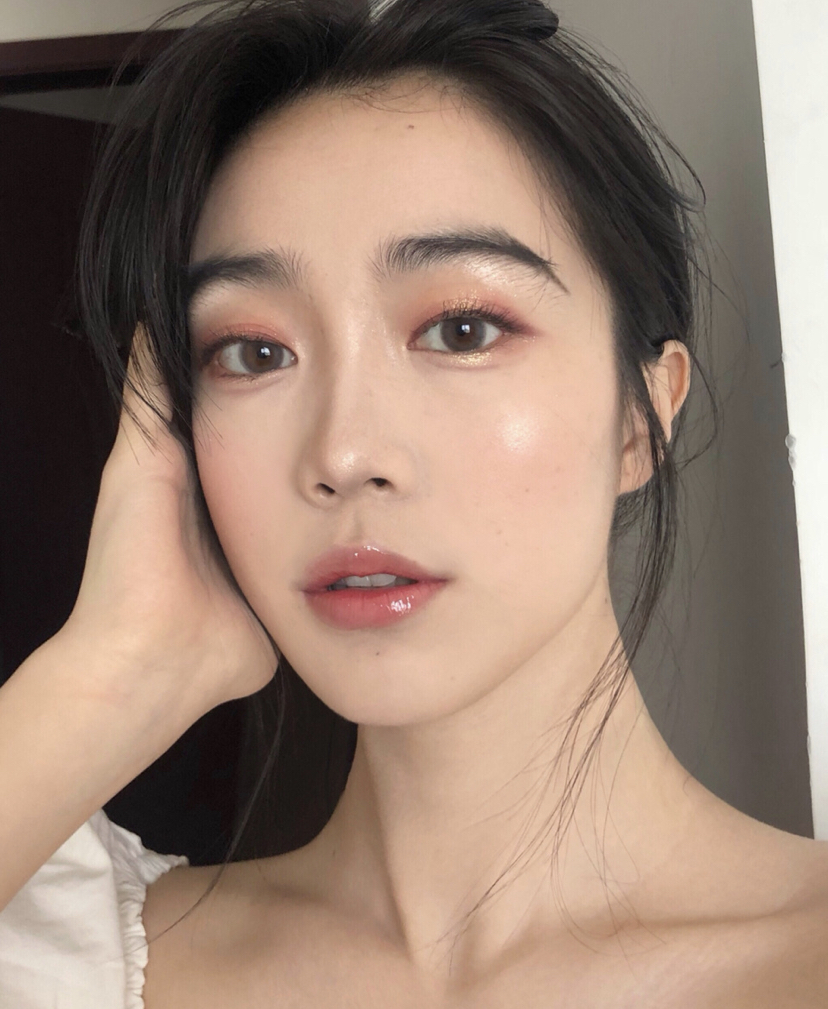 约会口红提亮推荐,约会口红推荐大牌合集