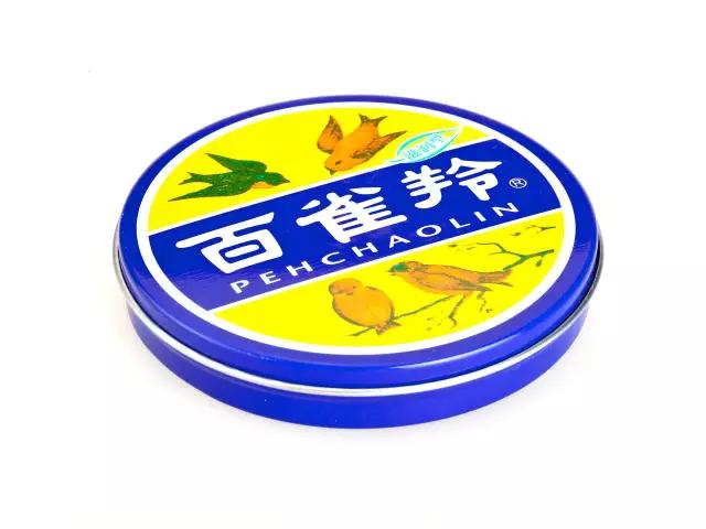 爱国就要买国货么,爱国就要买国货辩论稿