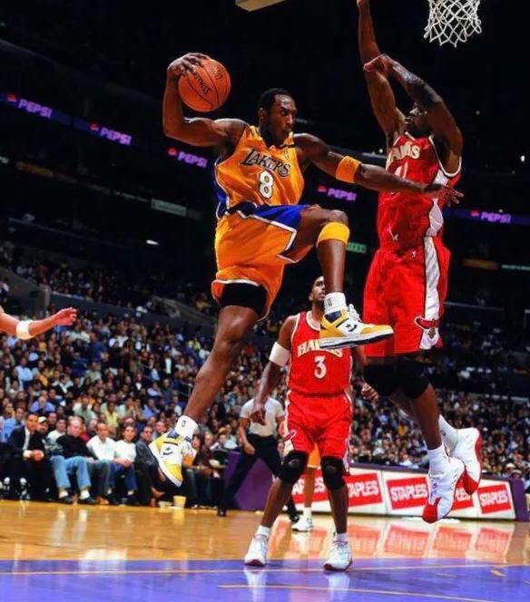 科比为什么拒绝黄蜂,科比为什么被拒绝交易