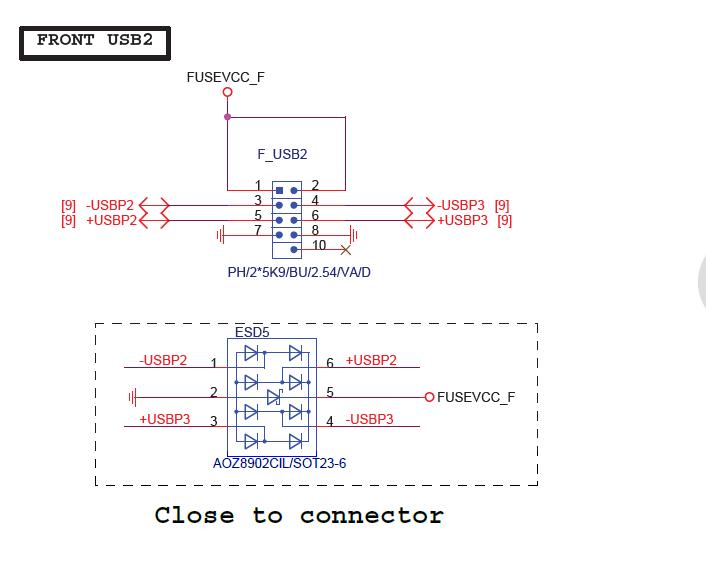 电脑主机usb接口不稳怎么维修,电脑主机usb接口老是接触不良