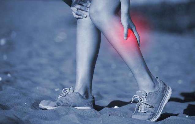 运动中常见的损伤与处理方法,运动损伤的预防与治疗1000字论文