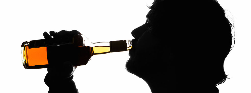 两万内的威士忌推荐,两万的威士忌