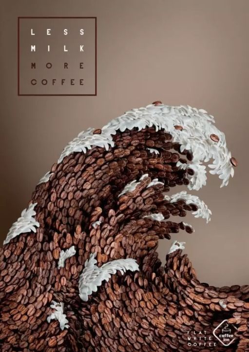 乐高大师最震撼的作品,日本乐高大神用积木拼奥特曼