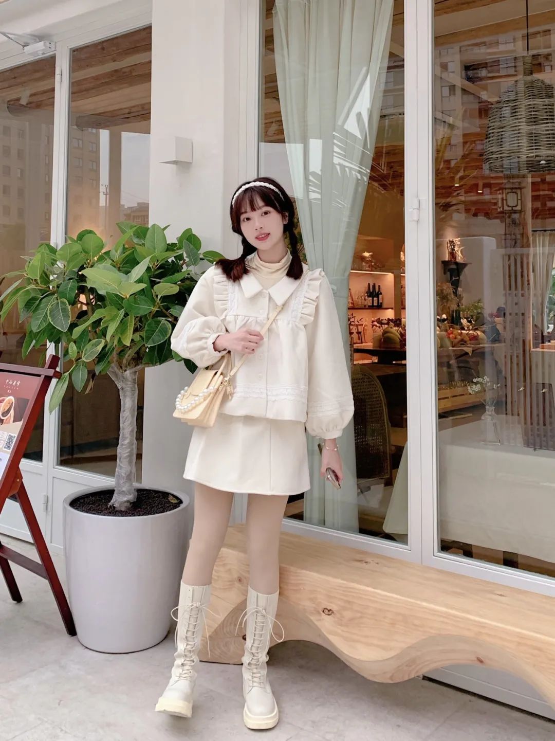 马丁靴过气了吗,马丁靴最终还是被它取代了