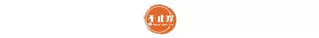 angelababy在哪里买的房子,angelababy几套房