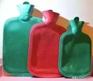 J姐的钻石牙，HBA的双头鞋……看得我只想好好当个穷人