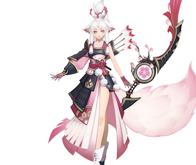 阴阳师:垃圾御魂也能用的输出,鸩是平民福音,第一曾被人看不起