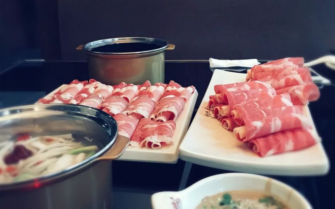 斑鱼片切法教程,斑鱼片正确切法