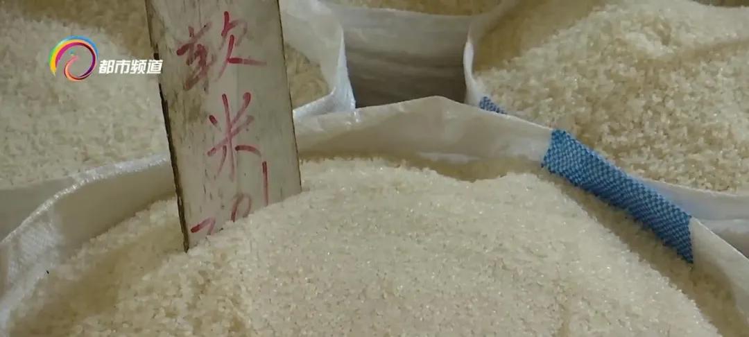 饭菜吃不完,吃不完的饭菜怎么放冰箱