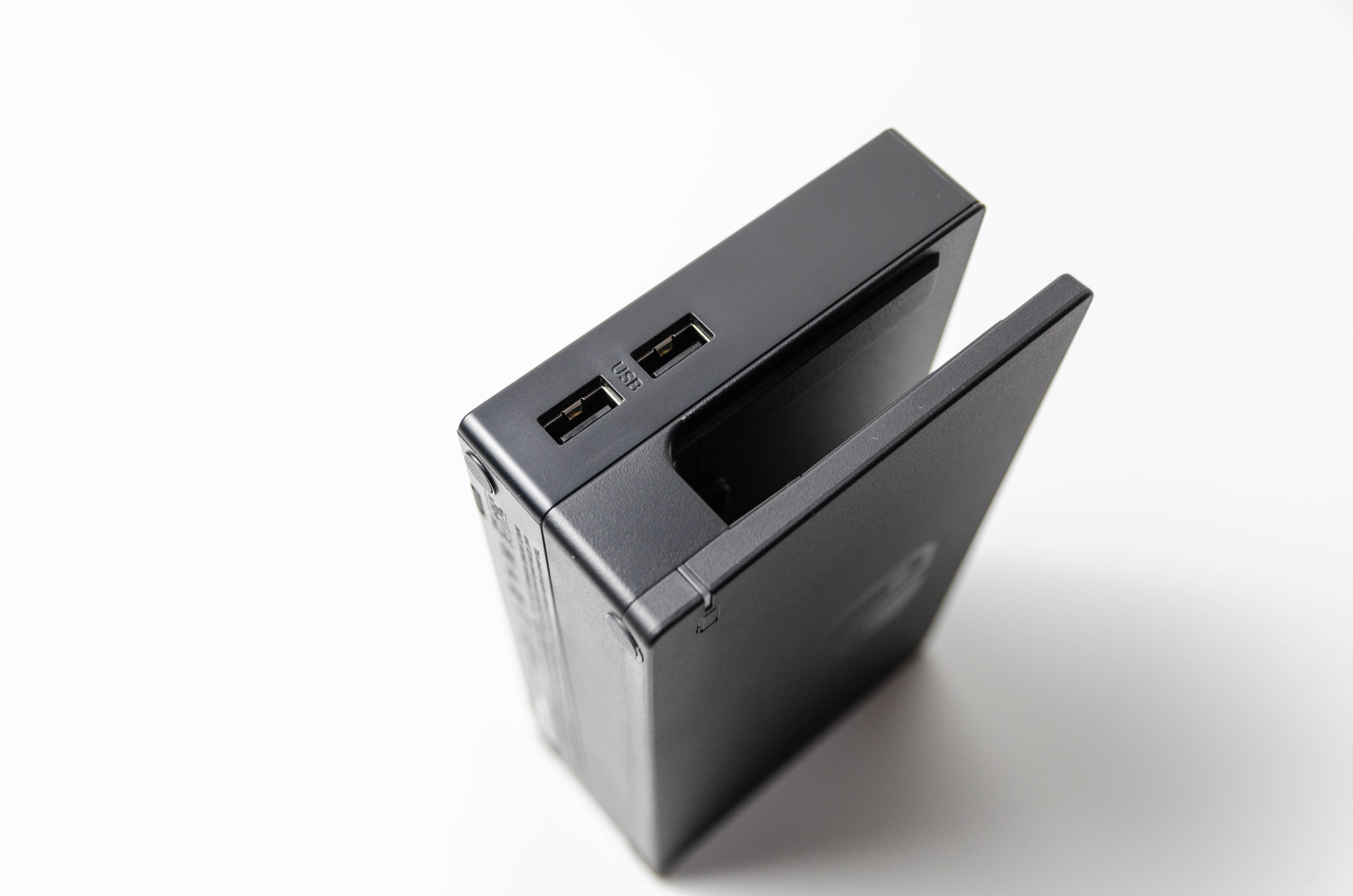 switch配件高达全套,switch配件必买清单100元以内