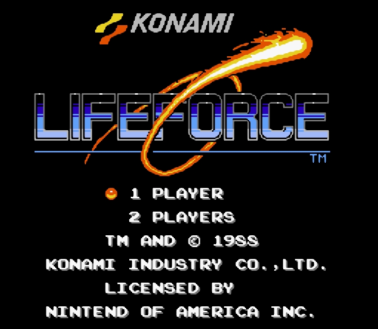 fc红白机最经典的20个最终关卡,童年回忆fc红白机小游戏