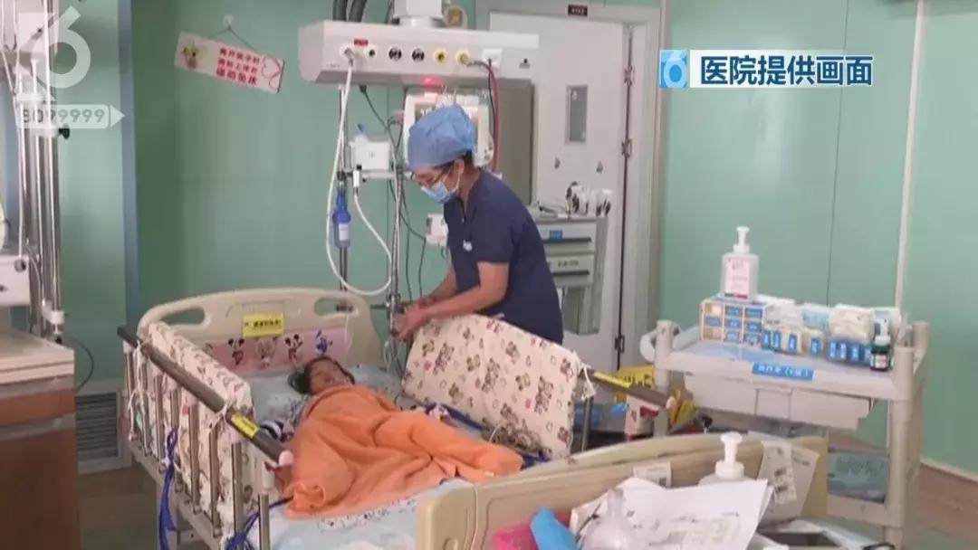 最危险的第七天,最危险的5天